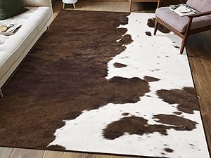 rugs for living room