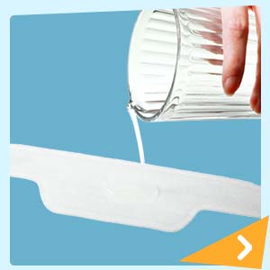 aplus content image