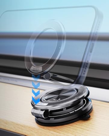 car phone holder