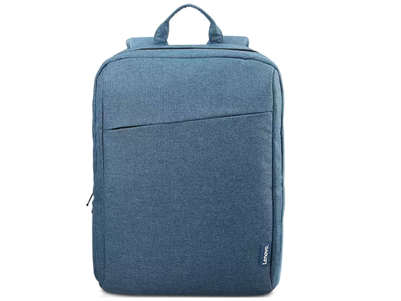 Lightweight and durable backpack