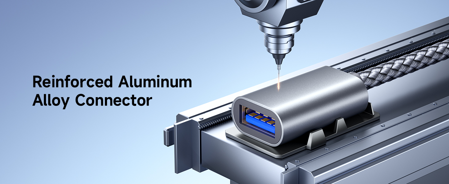 usb 3.0 extension cable