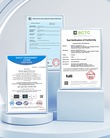 PROJECTOR WITH WIFI AND BLUETOOTH