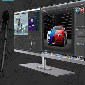 Picture&amp;Video Editing