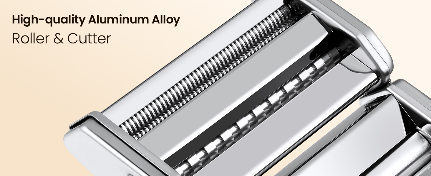 High-quality Aluminum Alloy