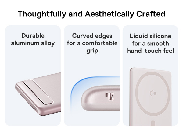 iphone wireless charger phone charger battery pack portable portable iphone charger