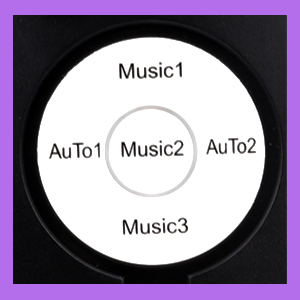 diwali decorations for home