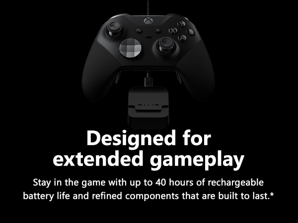 Xbox_Elite_Series2_Black_PremiumMobile_PDP_5