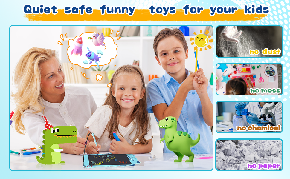 writing board for kids age 3-5