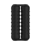 ONO Roller - Handheld Fidget Toy for Adults | Help Relieve Stress, Anxiety, Tension | Promotes Fo...