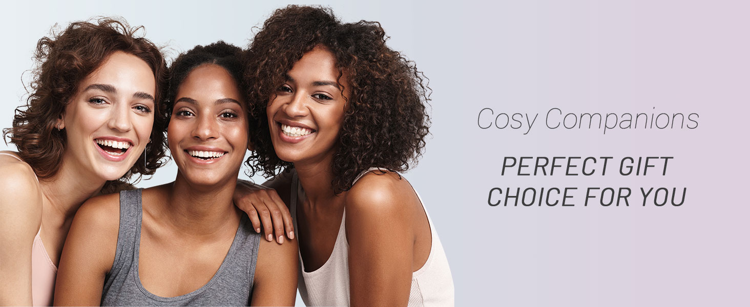 hair diffuser for curly hair curly hair products