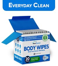 https://m.media-amazon.com/images/S/aplus-media-library-service-media/eed40682-7782-4097-b9cf-ff3c22e23fad.__AC_SR200,225___.png