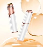 lip hair removal for women