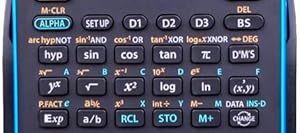 definable memory keys advanced scientific calculators calculator for trigonomity physics engineering