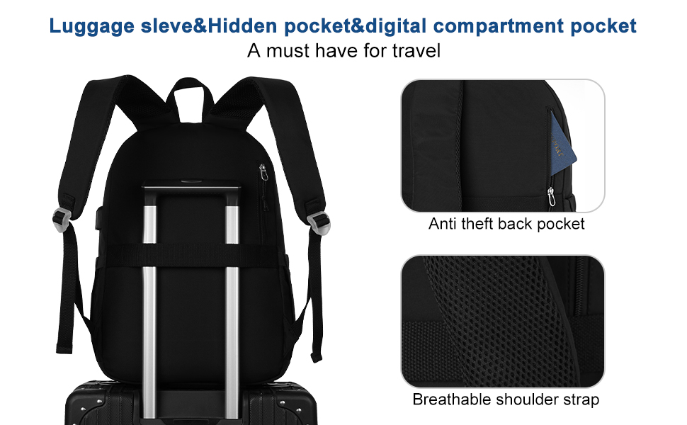teen girls backpacks for middle school backpack waterproof backpack kids backpack kawaii backpack