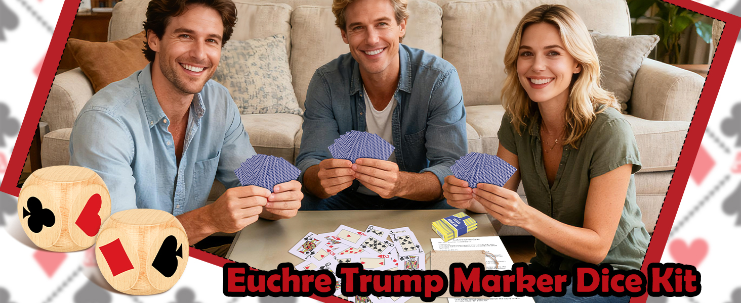 euchre cube euchre cards