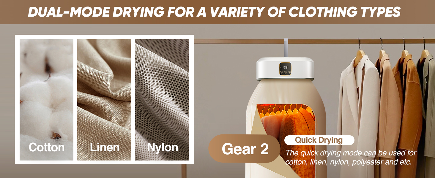 mini dryer for clothes electric dryers for clothes electric dryers for clothes