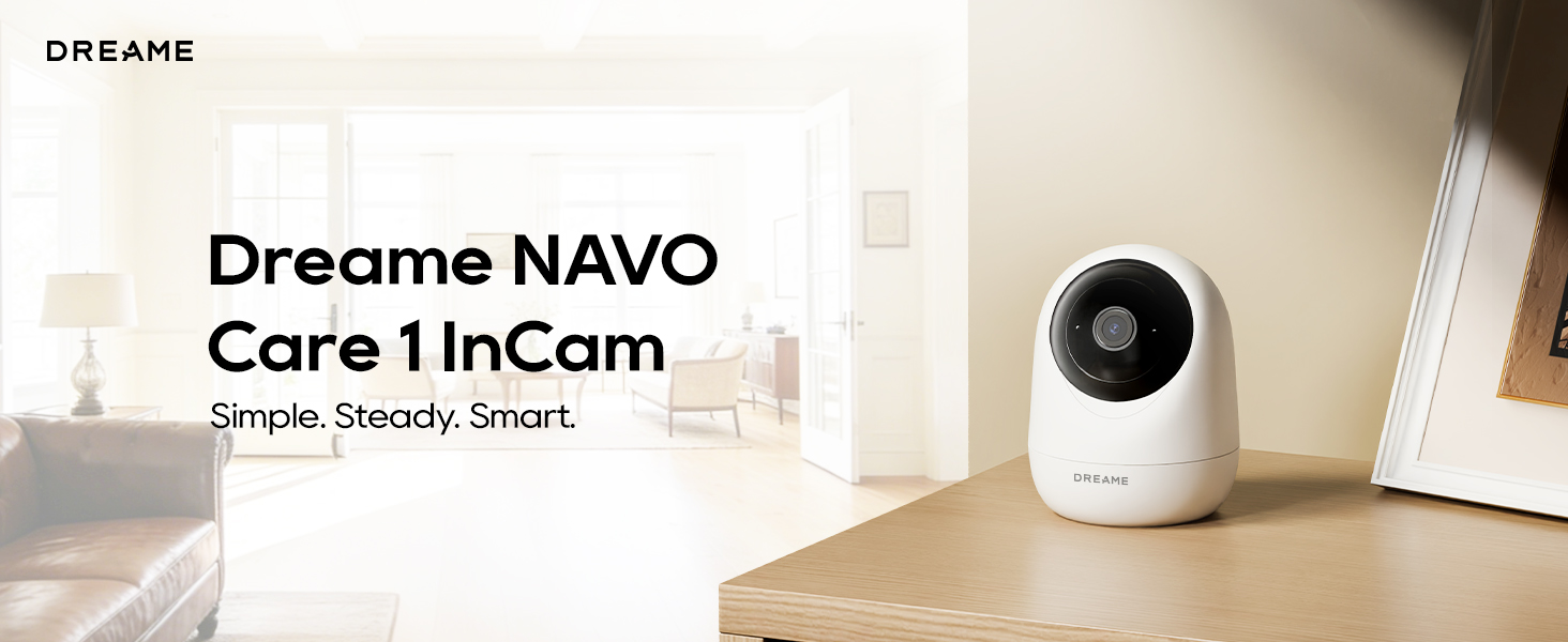 pet camera