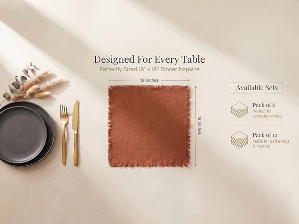 napkins, table cloth, kitchen table, napkins everyday, cloth napkins, napkin rings, dinner napkins