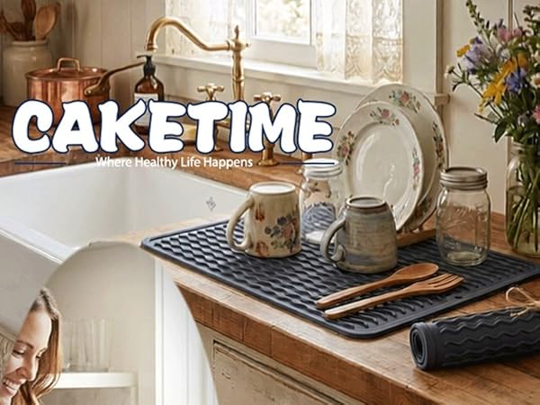 Caketime-phone 1