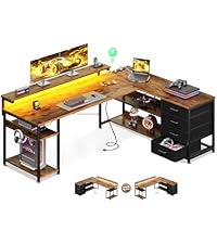 https://m.media-amazon.com/images/S/aplus-media-library-service-media/fba1b4a2-2a83-42bc-a938-1a0fb69af892.__AC_SR200,225___.jpg