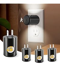 https://m.media-amazon.com/images/S/aplus-media-library-service-media/2e56b750-79d7-4b00-95a4-77812dc8fdf9.__AC_SR200,225___.jpg