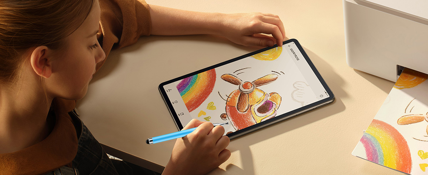 stylus pen for ipad stylus pen for touchscreen stylus pen for iphone ipad stylus pen stylus pen