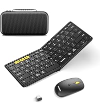 https://m.media-amazon.com/images/I/41wpogiwIKL.__AC_SR200,225___.jpg