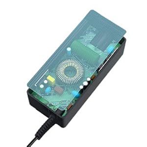 dell latitude charger