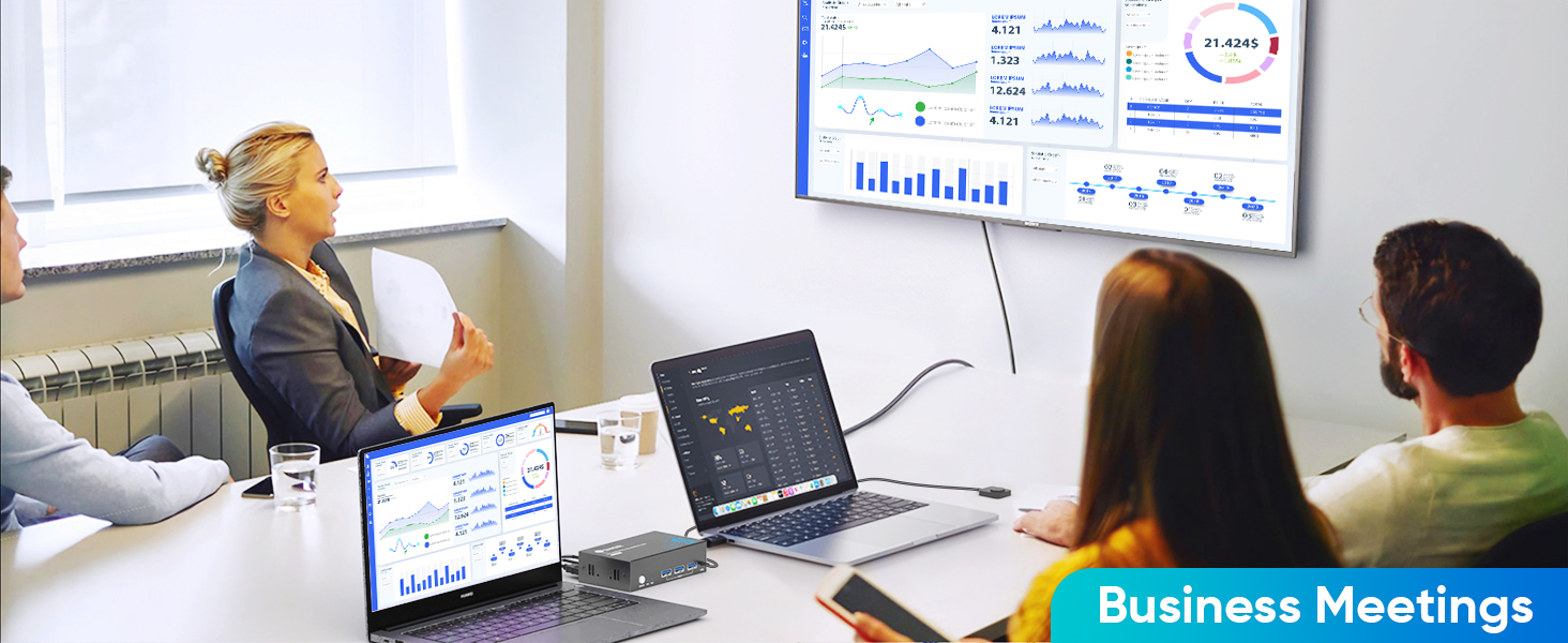 kvm switch 2 monitors 2 computers