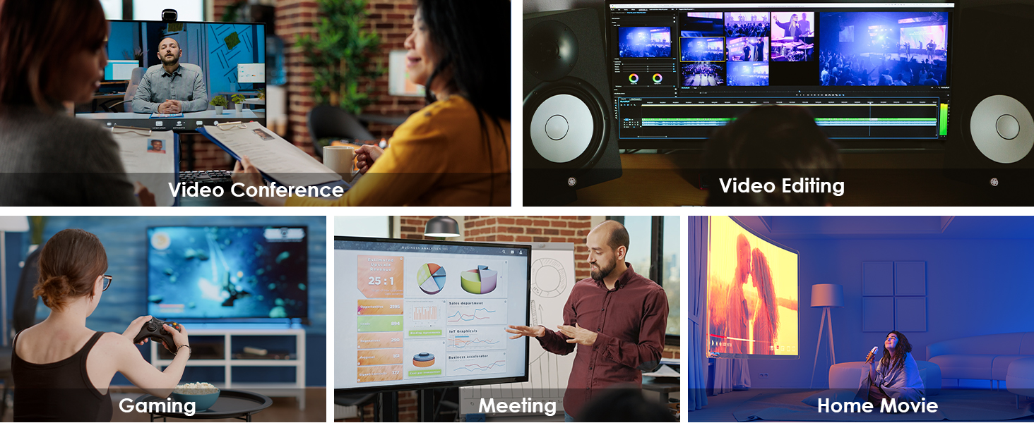 usb c to hdmi adapter