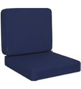 Outdoor Deep Seat Cushion