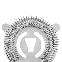 cocktail strainer