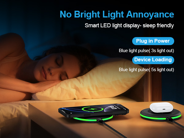 samsung wireless charger
