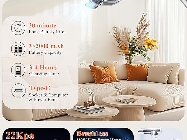 hand_vacuum_cordless_portable_vacuum_cordless_dust_buster_aspirateur_sans_fil_rechargeable