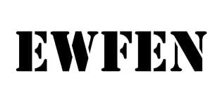 https://m.media-amazon.com/images/S/aplus-media-library-service-media/a5b5d6a5-09a5-4cff-8bdc-d8f944992090.__CR0,0,630,290_PT0_SX315_V1___.jpg