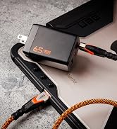 wall charger