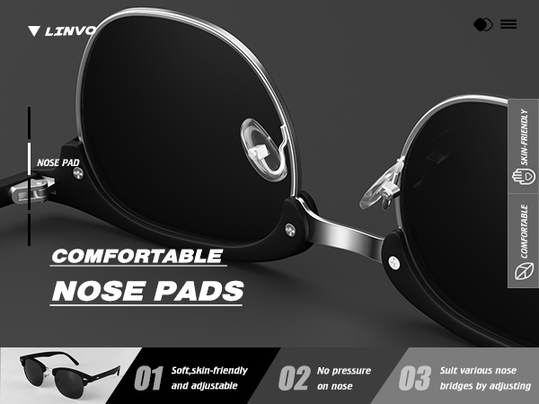 sunglasses mens