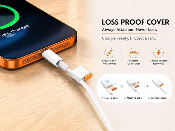 charging port plug iphone 13 accesscharging port cover ories iphone dust cover