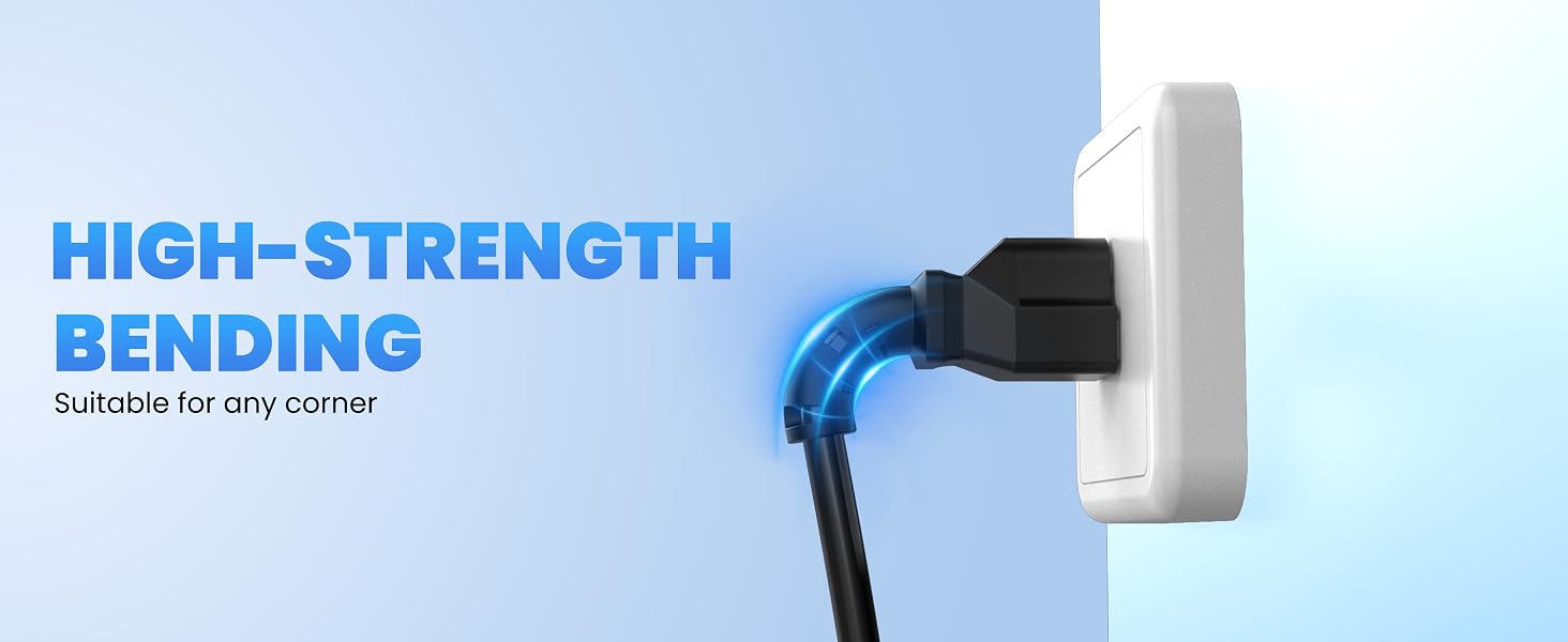 hp Laptop Charger