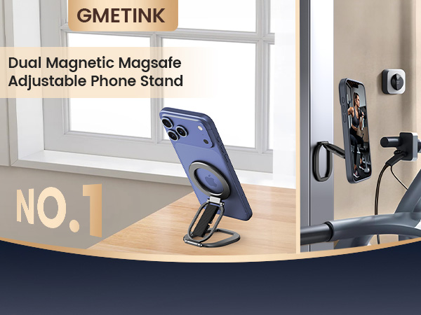 phone grip