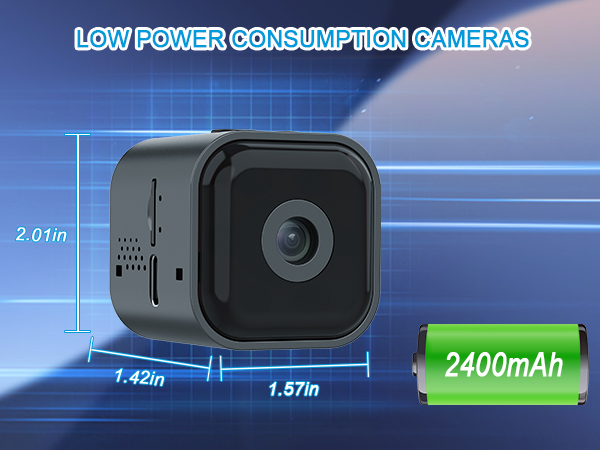 small security camera mini security cameras wireless small spy camera wireless hidden