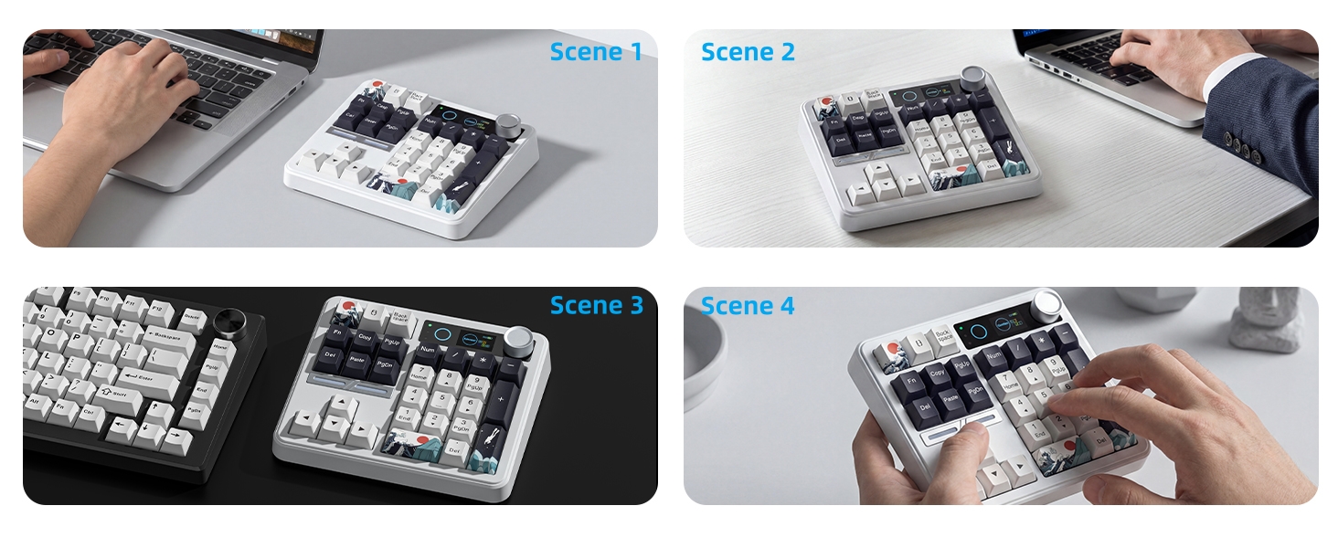 number pad keyboard number keypad numeric keypad numpad mechanical number pad wireless number pad