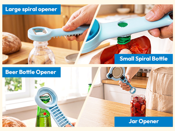 jar opener