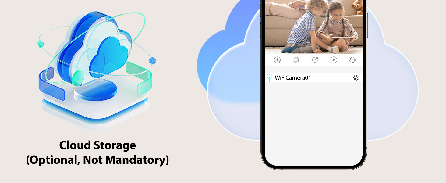 mini camera hidden spy camera cameras tinny cam nanny cam indoor outdoor camera camara security cam