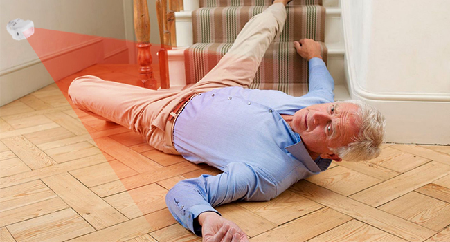 door bell chime door buzzer door chime for business wireless door sensor motion sensor alarm