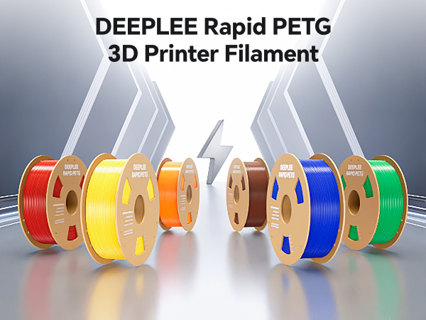PETG