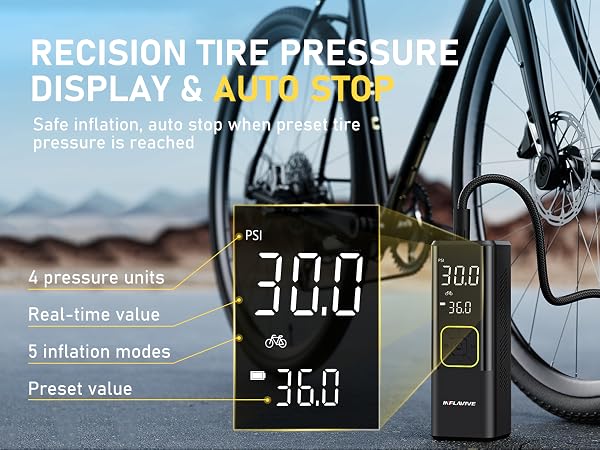 air compressor portable