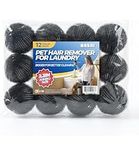 https://m.media-amazon.com/images/S/aplus-media-library-service-media/6c675b8f-8a55-4eb6-a15a-ba2eb39ddf12.__AC_SR200,225___.jpg