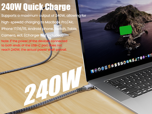 usb c to usb c 20 ft usb c 20ft 20 usb c cable usb c 20 ft