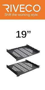 https://m.media-amazon.com/images/S/aplus-media-library-service-media/e9284792-386d-4011-b848-08294d6386dd.__CR0,0,300,600_PT0_SX150_V1___.jpg